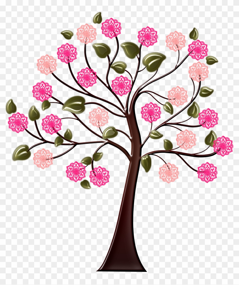 From The Manager's Desk - From The Manager's Desk #1553024