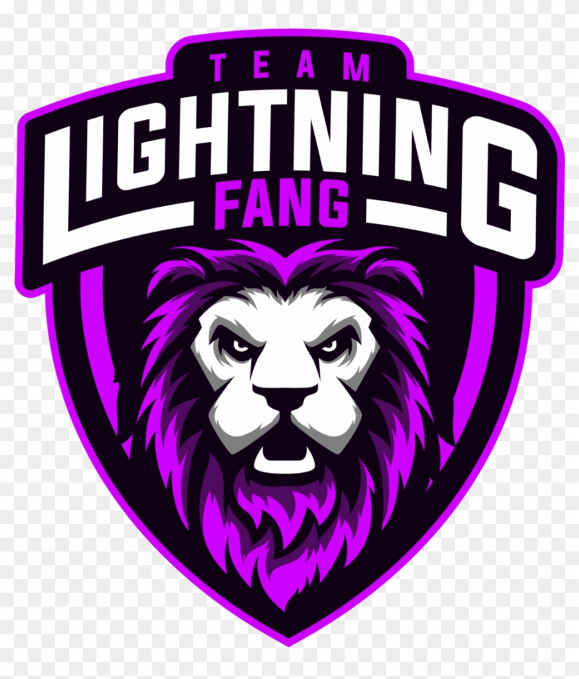 Esport Lightning Fang - Esport Lightning Fang #1553026