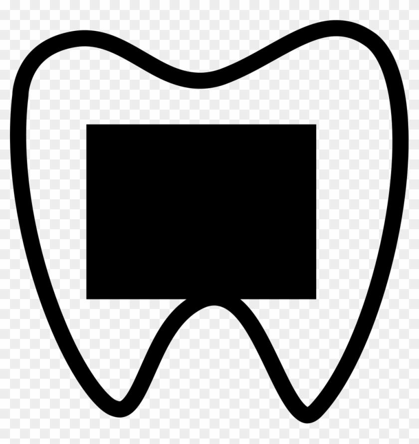 Black Fang Comments - Black Fang Comments #1553027