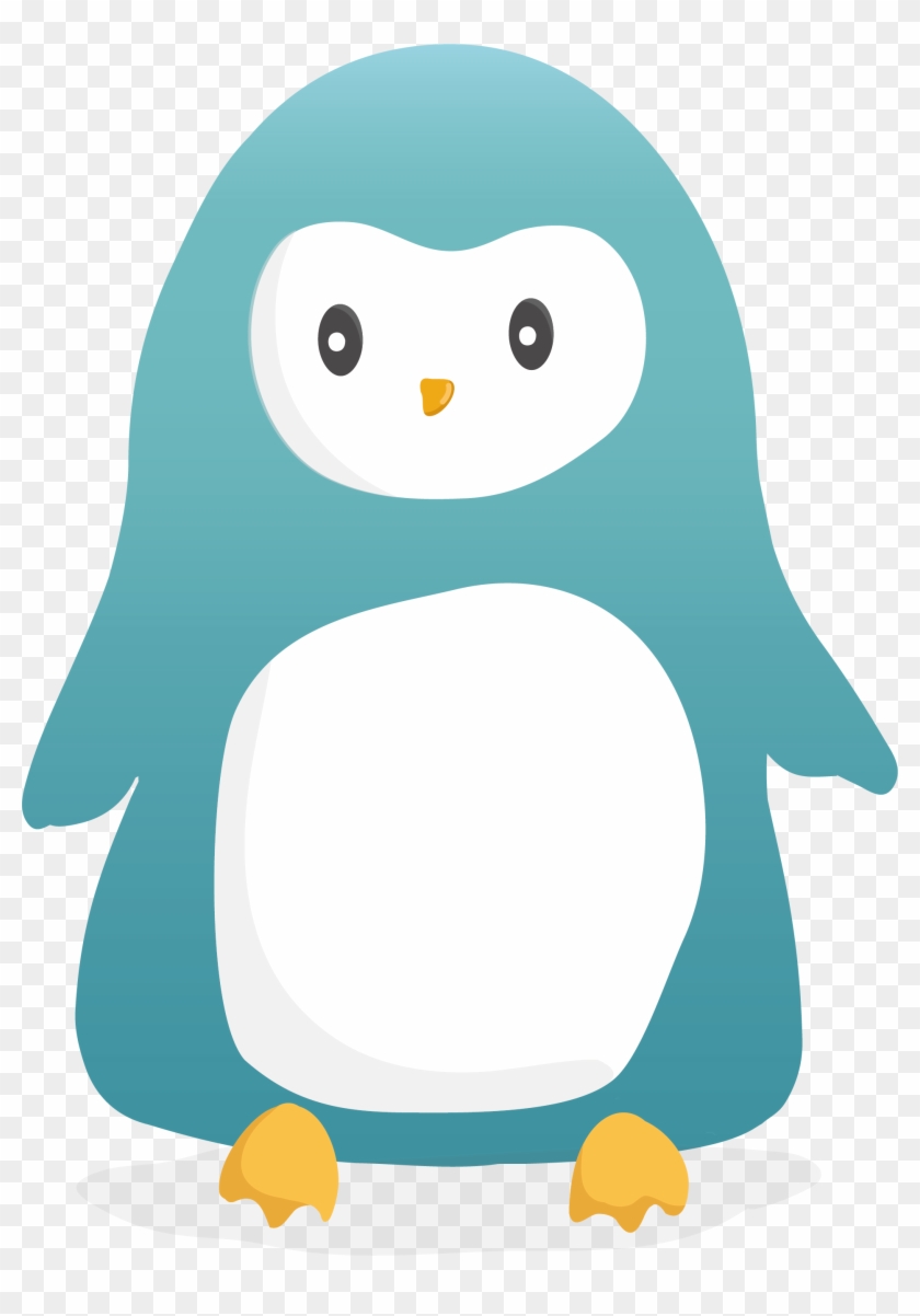 Stressed Out Try Talking - Stressed Out Try Talking #1553034