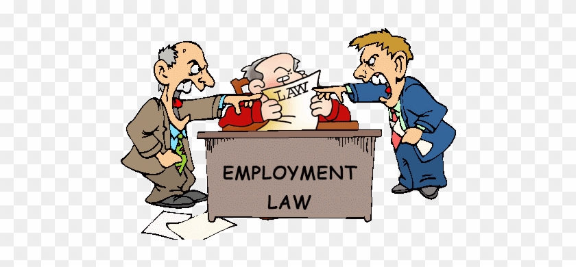 How Is Employment Law Applied In Singapore - How Is Employment Law Applied In Singapore #1553071