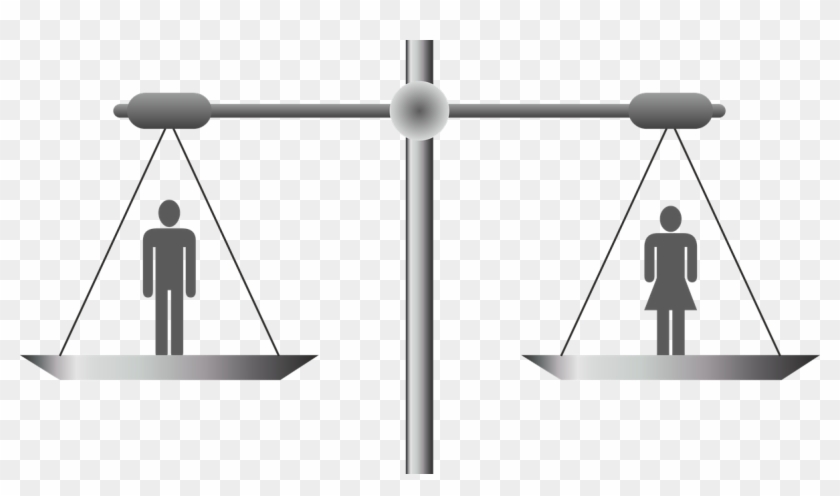 Law Transparent Equal - Law Transparent Equal #1553073