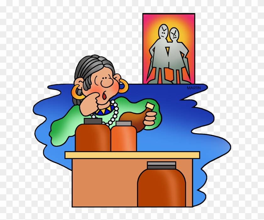 Situation 4 - Situation 4 #1553074