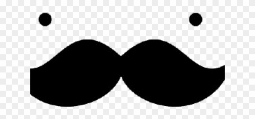 Mustache Clipart Transparent Tumblr 22 375 X 211 Free - Mustache Clipart Transparent Tumblr 22 375 X 211 Free #1553078