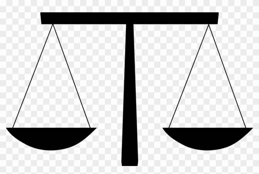 Change The Laws, Don't Break Them - Change The Laws, Don't Break Them #1553079