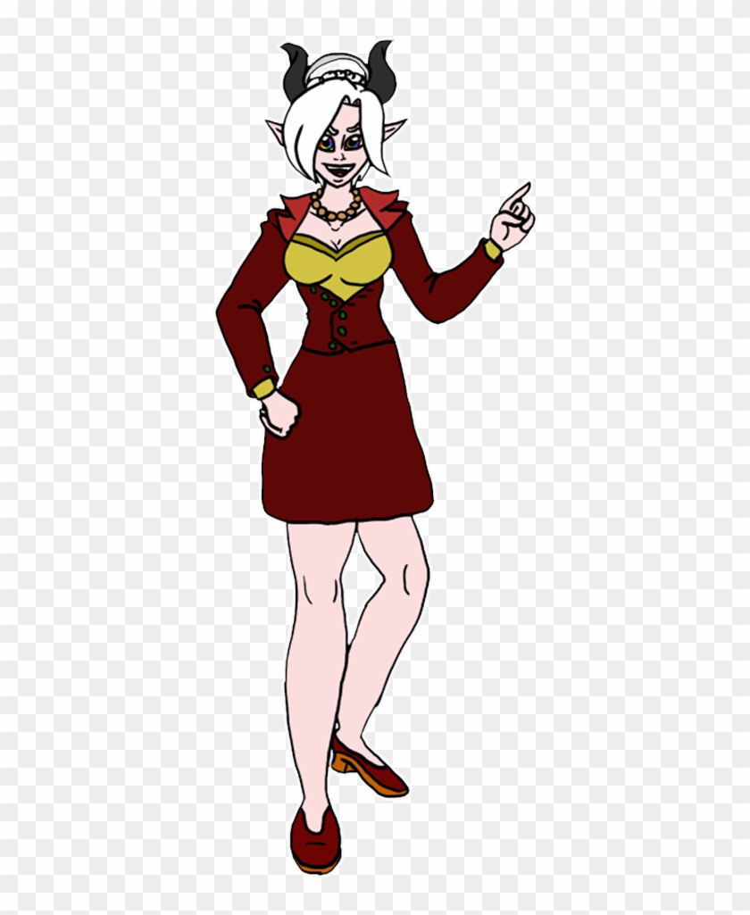 Dr Crafty Oc Susan Laws By Rm Keyblade Mistress - Dr Crafty Oc Susan Laws By Rm Keyblade Mistress #1553096