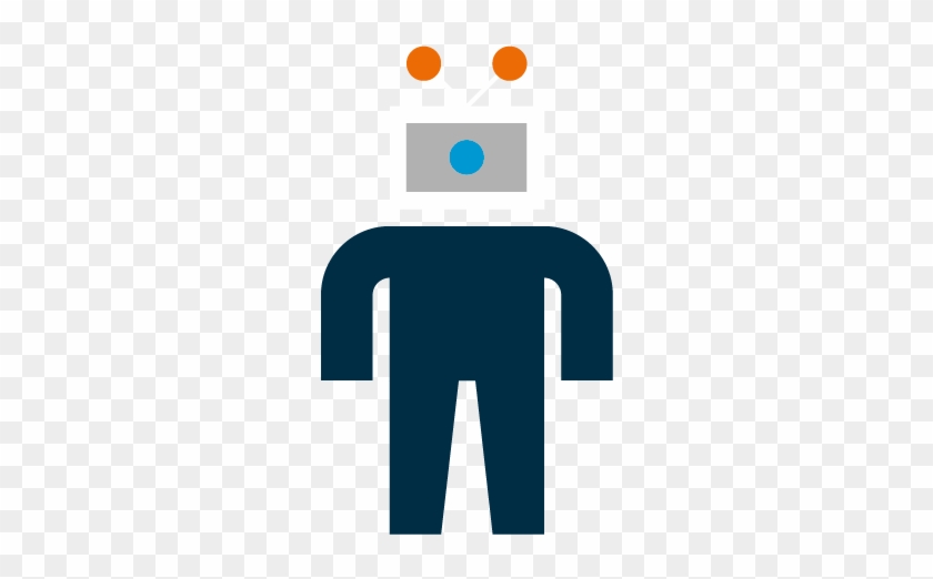 German Court Decides Which Country's Data Protection - German Court Decides Which Country's Data Protection #1553097