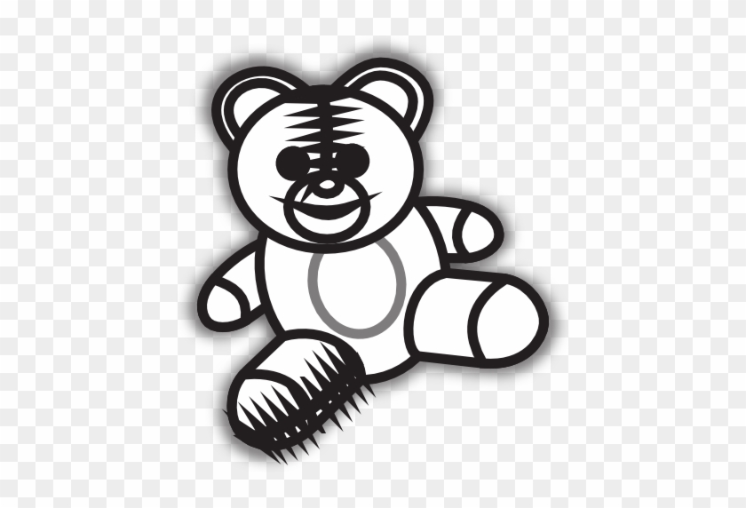 Follow Clipartist Net Clipart - Follow Clipartist Net Clipart #1553101