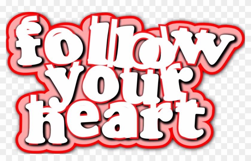 Adam Lowe Follow Your Heart 6 999px 231 - Adam Lowe Follow Your Heart 6 999px 231 #1553106