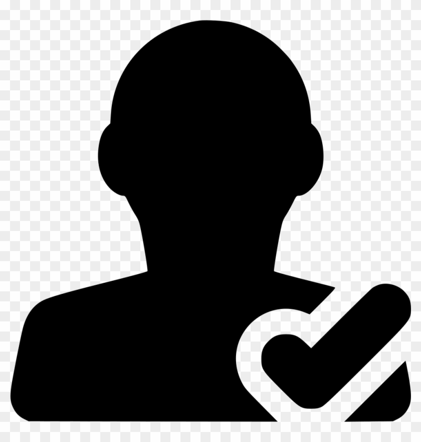 Follow Comments - Follow Comments #1553107