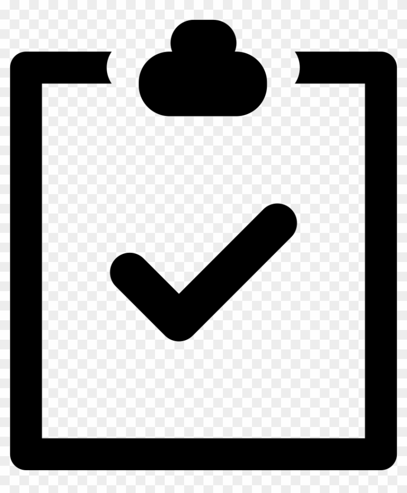 Follow-up Comments - Follow-up Comments #1553108