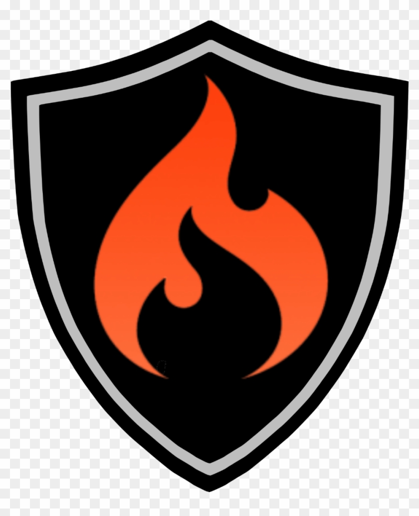 Please Follow And Like Us - Please Follow And Like Us #1553109