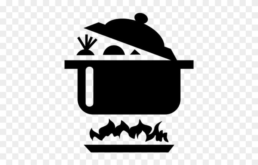 Mealthy Gym Out Of The Gym Employee Cookout Clip Art - Mealthy Gym Out Of The Gym Employee Cookout Clip Art #1553112