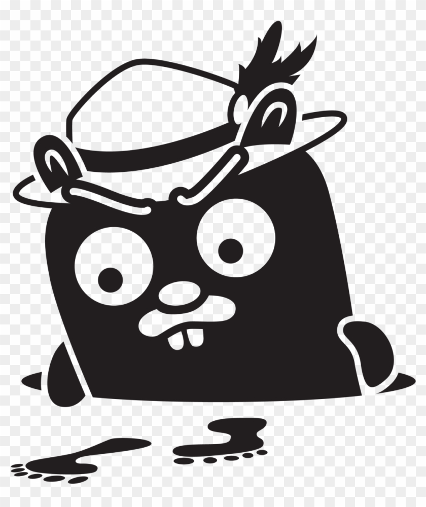 This Is A Follow Up To An Article I Wrote Earlier Which - This Is A Follow Up To An Article I Wrote Earlier Which #1553116