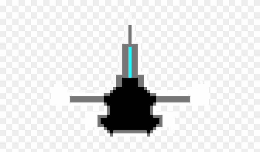 Follow Me On Ig - Follow Me On Ig #1553123