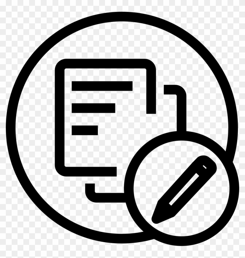 Follow Up Icon Extension Comments - Follow Up Icon Extension Comments #1553129