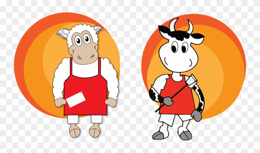 Business Bros Episode 79 Follow Me, The Moo-bah Effect - Business Bros Episode 79 Follow Me, The Moo-bah Effect #1553132