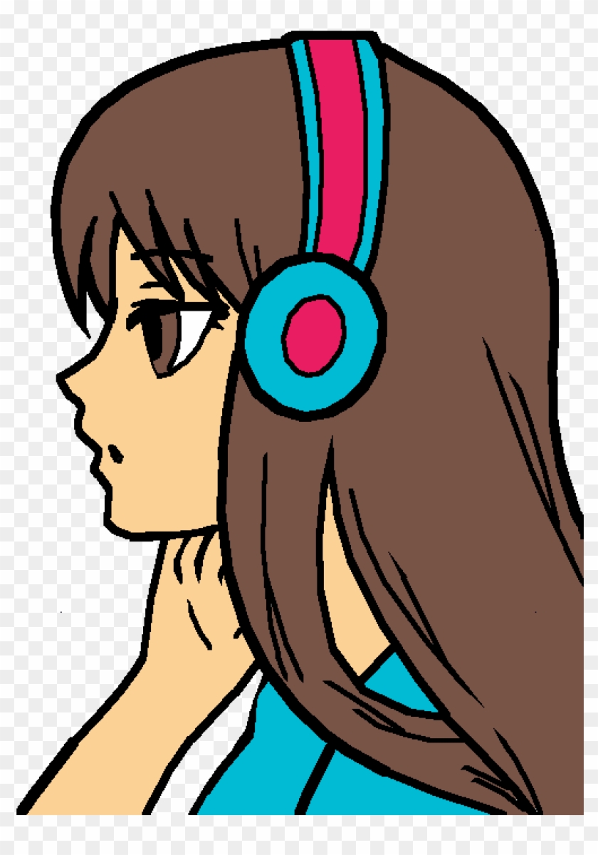 Follow Me On Tiktoc/musicl - Follow Me On Tiktoc/musicl #1553136