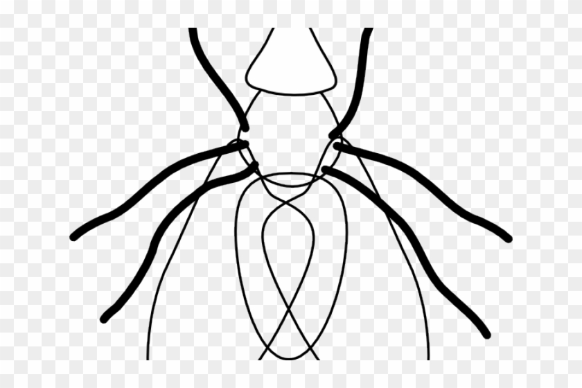 Flying Clipart Black And White - Flying Clipart Black And White #1553142