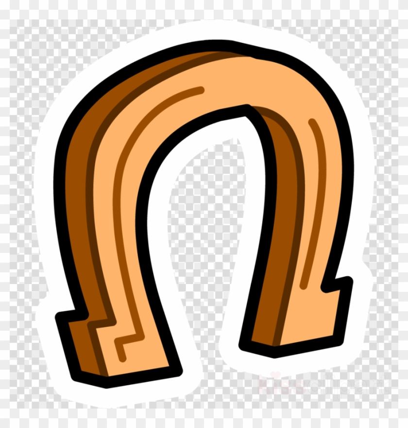 Warning Don T Touch Clipart Royalty-free Wedding Anniversary - Warning Don T Touch Clipart Royalty-free Wedding Anniversary #1553153