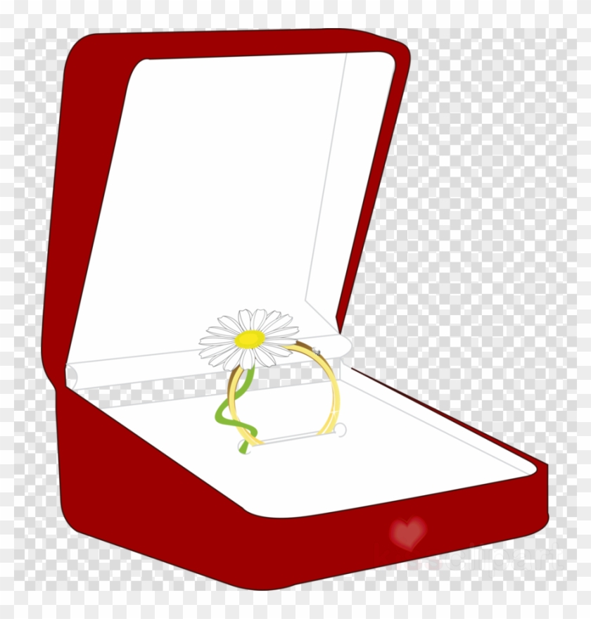 Engagement Ring Box Clipart Engagement Ring Clip Art - Engagement Ring Box Clipart Engagement Ring Clip Art #1553157
