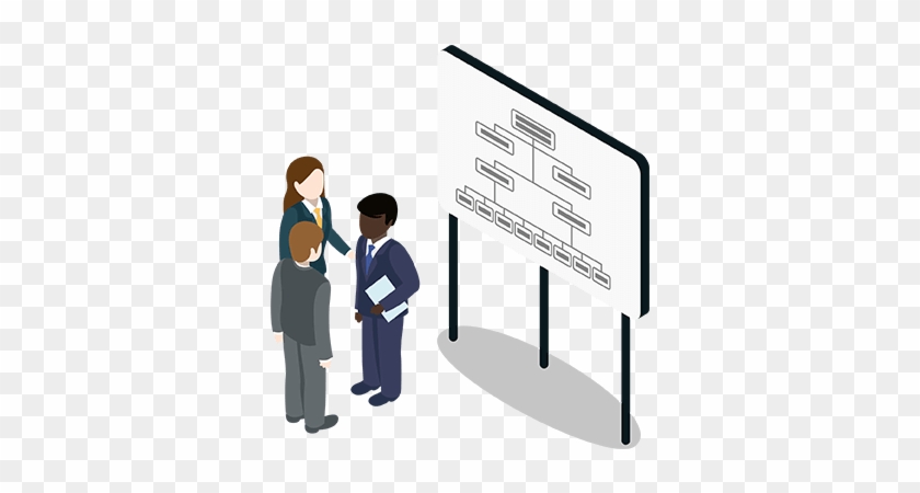 Online Team Project Management Software Easy Projects - Online Team Project Management Software Easy Projects #1553163 Online Team Project Management Software Easy Projects - Online Team Project Management Software Easy Projects #1553163