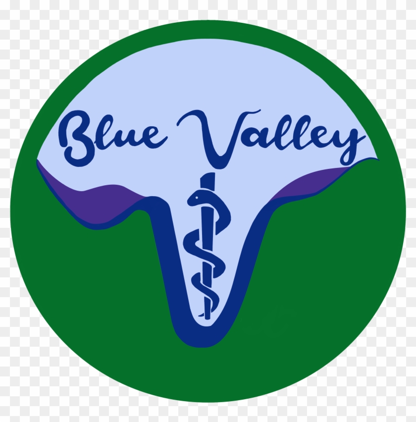 Blue Valley Vet - Blue Valley Vet #1553212