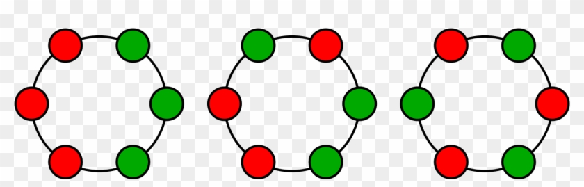 Geometry Clipart Two Dimensional - Geometry Clipart Two Dimensional #1553222