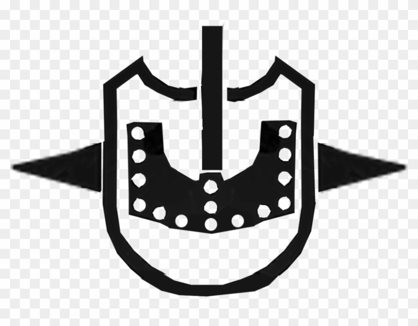Kamen Rider Bravo Symbol By Mastvid On Deviantart - Kamen Rider Bravo Symbol By Mastvid On Deviantart #1553225