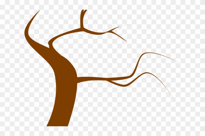 Roots Clipart Big Tree - Roots Clipart Big Tree #1553229