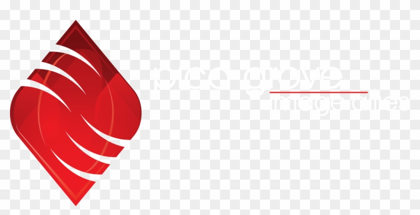 Pica Grove Image Allies - Pica Grove Image Allies #1553234