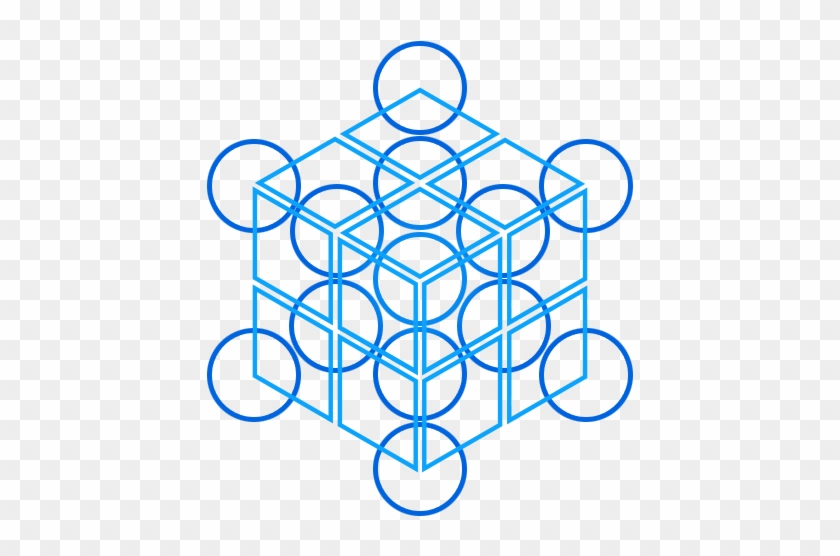 Nexus Three Dimensional Blockchain - Nexus Three Dimensional Blockchain #1553238