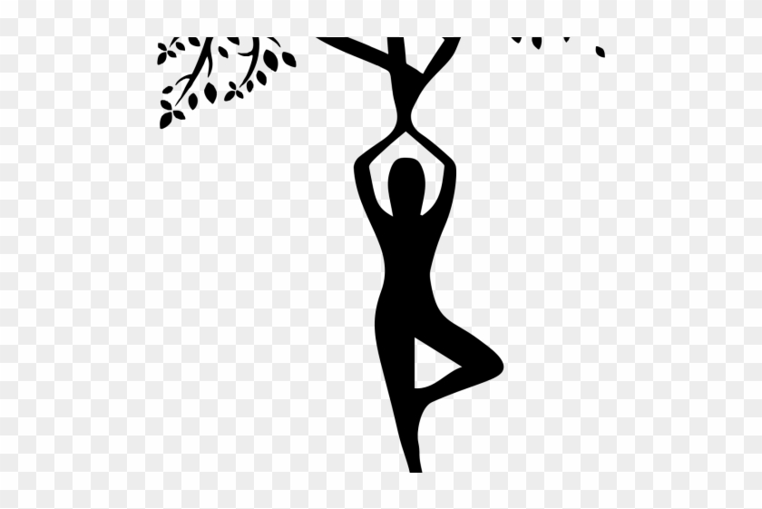 Roots Clipart Anime Tree - Roots Clipart Anime Tree - Free Transparent ...