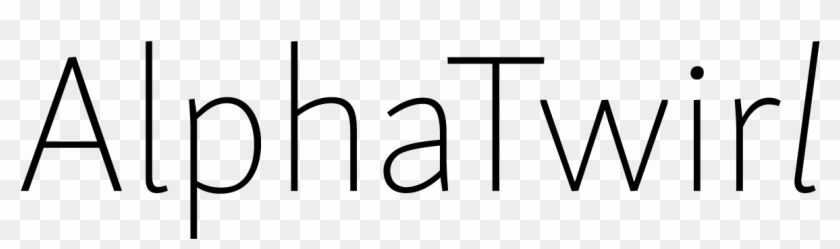 A Python Library For Summarizing Event Data Into Multi-dimensional - A Python Library For Summarizing Event Data Into Multi-dimensional #1553255