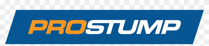 Pro Stump Logo - Pro Stump Logo #1553256