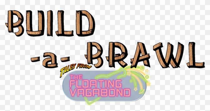 Pan-dimensional Heroes - Pan-dimensional Heroes #1553265