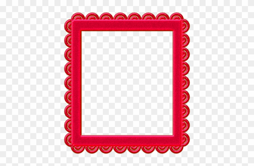Фотки Clip Art, Scrapbook, Album, Frame Clipart, Arts - Фотки Clip Art, Scrapbook, Album, Frame Clipart, Arts #1553268