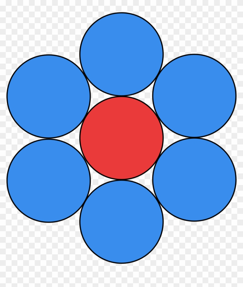 Counterintuitive Properties Of High Space Lost In - Counterintuitive Properties Of High Space Lost In #1553270