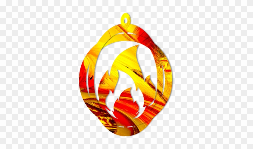 Categories - Categories #1553271