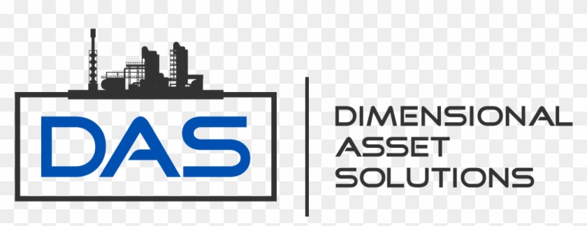 3d Imaging And Integration Of Your Equipment & Facility - 3d Imaging And Integration Of Your Equipment & Facility #1553276 3d Imaging And Integration Of Your Equipment & Facility - 3d Imaging And Integration Of Your Equipment & Facility #1553276