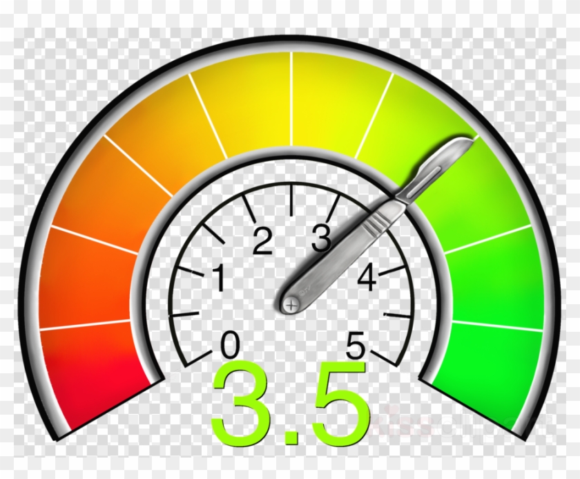 Mobile App Clipart Surgery Therapy Clip Art - Mobile App Clipart Surgery Therapy Clip Art #1553285