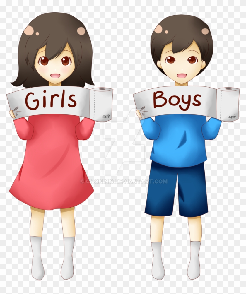 Toilet Sign Png Www Imgkid Com The Image Kid Has It - Toilet Sign Png Www Imgkid Com The Image Kid Has It #1553319