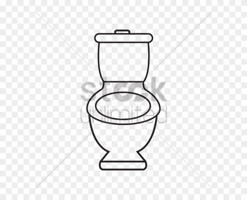 Toilet Clipart Toilet Clip Art - Toilet Clipart Toilet Clip Art #1553324