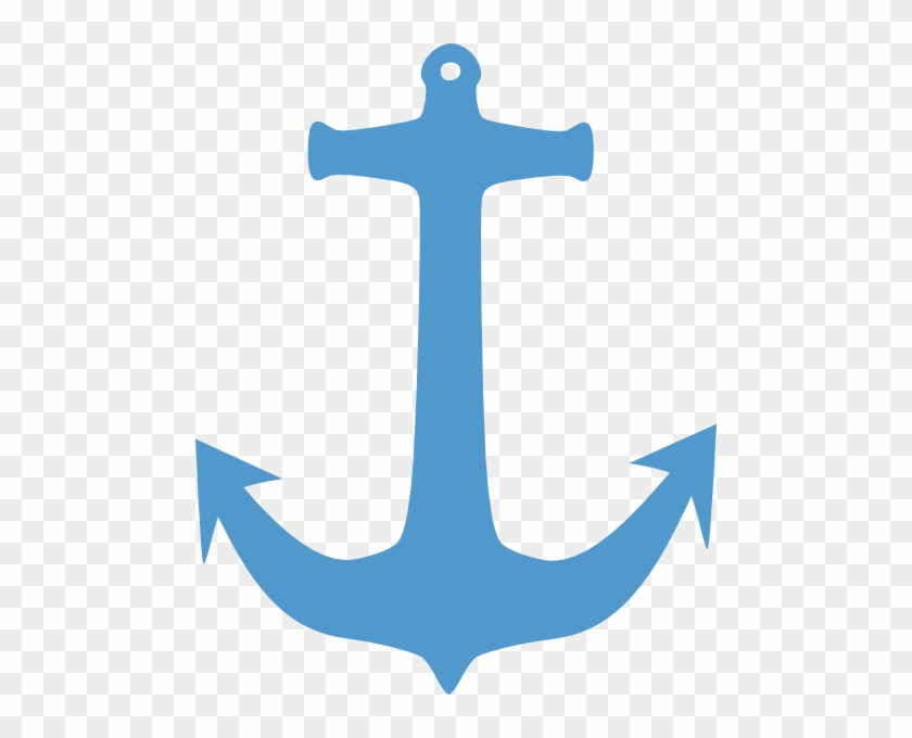 How To Set Use Half Anchor Svg Vector - How To Set Use Half Anchor Svg Vector #1553343