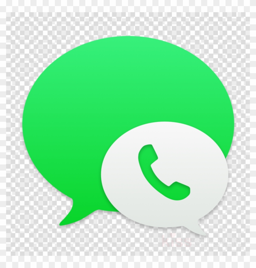 Yosemite National Park, Half Dome Clipart - Yosemite National Park, Half Dome Clipart #1553346