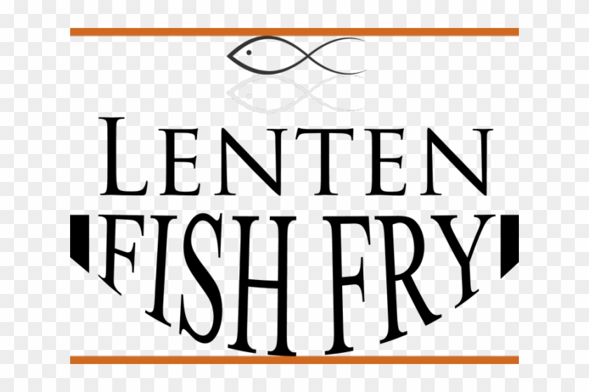 Sydney Clipart Fish - Sydney Clipart Fish #1553363