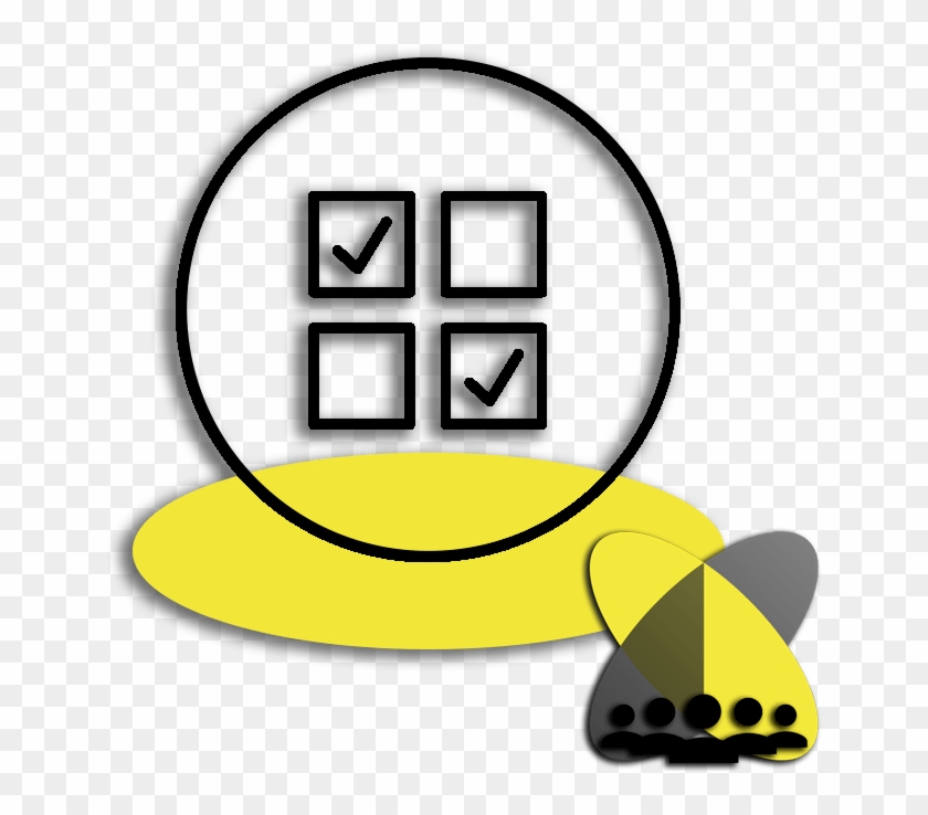 Company Wide Category Templates For In Project Categorisation - Company Wide Category Templates For In Project Categorisation #1553377