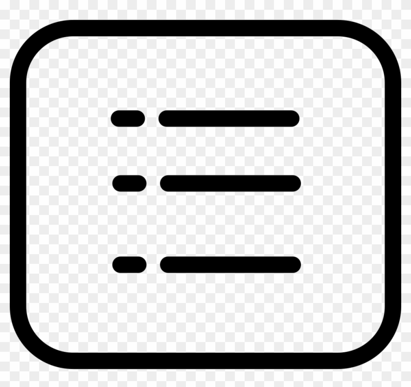 All Categories Comments - All Categories Comments #1553378