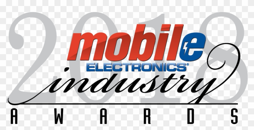 Shaughnessy Murley Leads The Trusted Tech Category - Shaughnessy Murley Leads The Trusted Tech Category #1553390