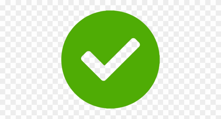 Check Your Email And Activate Your Account - Check Your Email And Activate Your Account #1553391